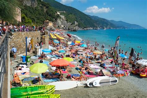 nude beaches in europe|12 Excellent European Naturist Resorts with a Nude Beach